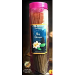 VRINDAVAN FLORA, 250 GMS, INCENSE